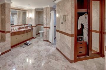 Отель Crowne Plaza Resort Salalah Оман, Салала, фото 24