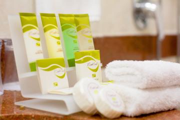 Отель Crowne Plaza Resort Salalah Оман, Салала, фото 6