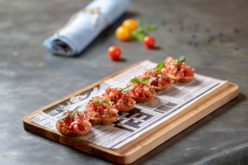 Отель Crowne Plaza Resort Salalah Оман, Салала, фото 62