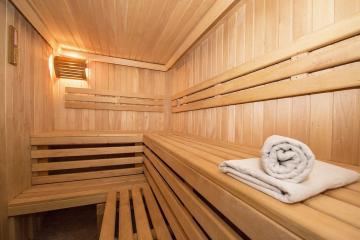 Отель Crowne Plaza Resort Salalah Оман, Салала, фото 78