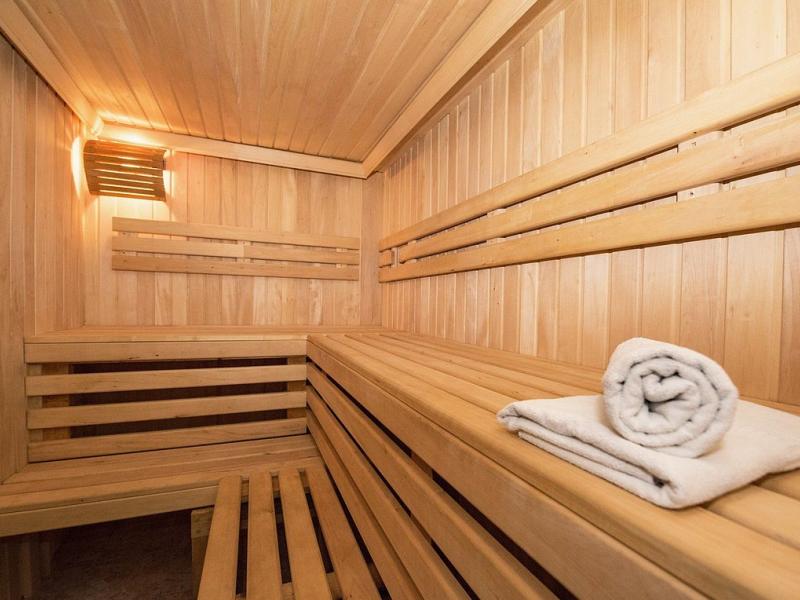 Crowne Plaza Resort Salalah