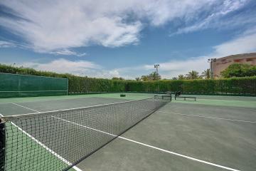 Отель Crowne Plaza Resort Salalah Оман, Салала, фото 85