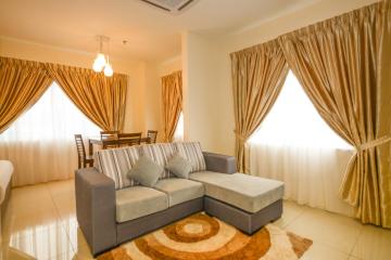 Отель Nadias Hotel Cenang Langkawi Малайзия, Пантай-Сенанг, фото 9