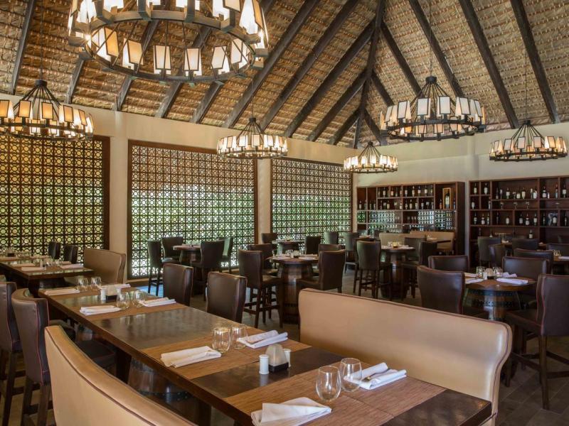 Hideaway at Royalton Punta Cana