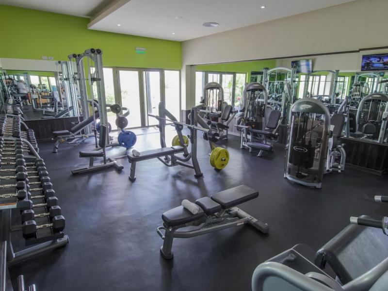 Hideaway at Royalton Punta Cana