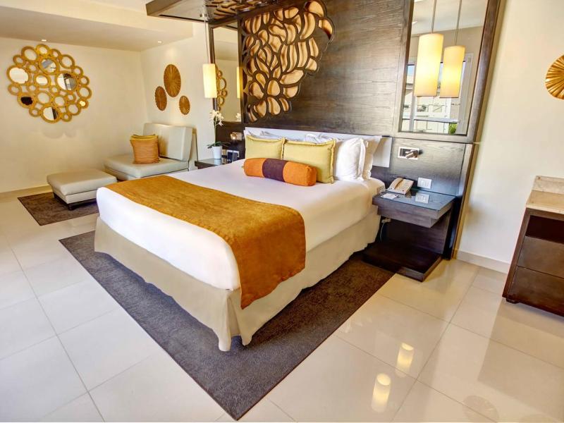 Hideaway at Royalton Punta Cana