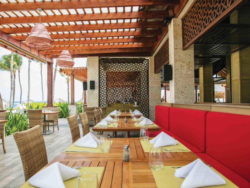 Hideaway at Royalton Punta Cana