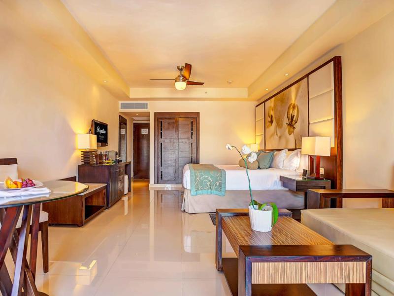 Hideaway at Royalton Punta Cana