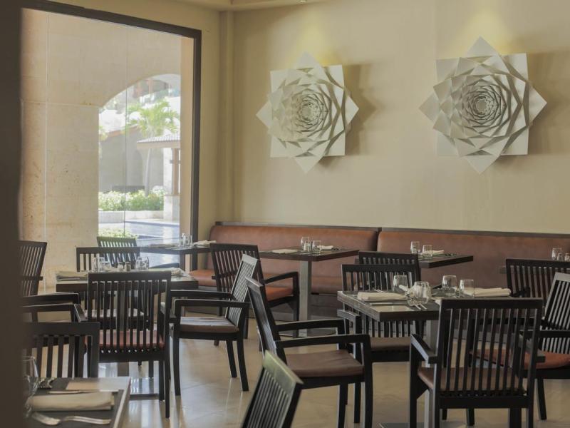 Hideaway at Royalton Punta Cana