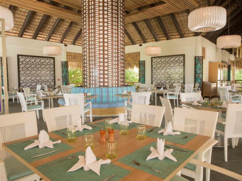 Hideaway at Royalton Punta Cana