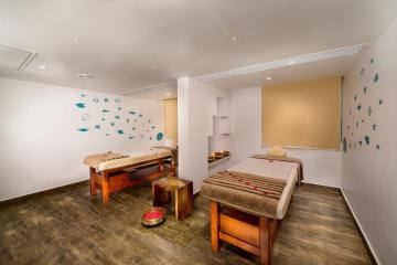 Отель Sterling Goa Varca Индия, Варка, фото 20