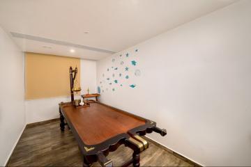 Отель Sterling Goa Varca Индия, Варка, фото 27