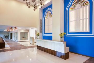 Отель Sterling Goa Varca Индия, Варка, фото 5