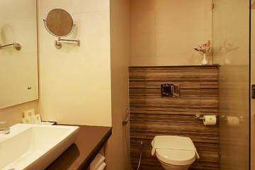 Отель Sterling Goa Varca Индия, Варка, фото 6