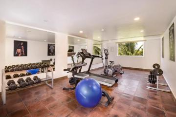 Отель Sterling Goa Varca Индия, Варка, фото 10