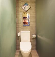 Отель Mercure Singapore Bugis Сингапур, Сингапур, фото 2