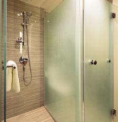 Отель Mercure Singapore Bugis Сингапур, Сингапур, фото 3