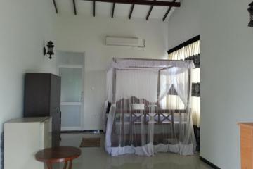 Отель Coral Palm Villa & Apartment Шри-Ланка, Унаватуна, фото 18