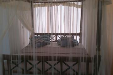 Отель Coral Palm Villa & Apartment Шри-Ланка, Унаватуна, фото 20