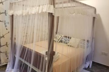 Отель Coral Palm Villa & Apartment Шри-Ланка, Унаватуна, фото 4