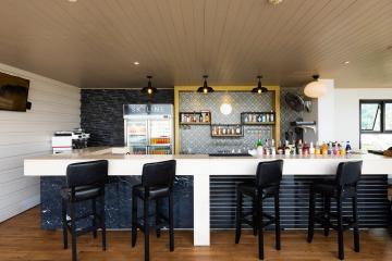 Отель The Marina Phuket Patong Таиланд, пляж Патонг, фото 14