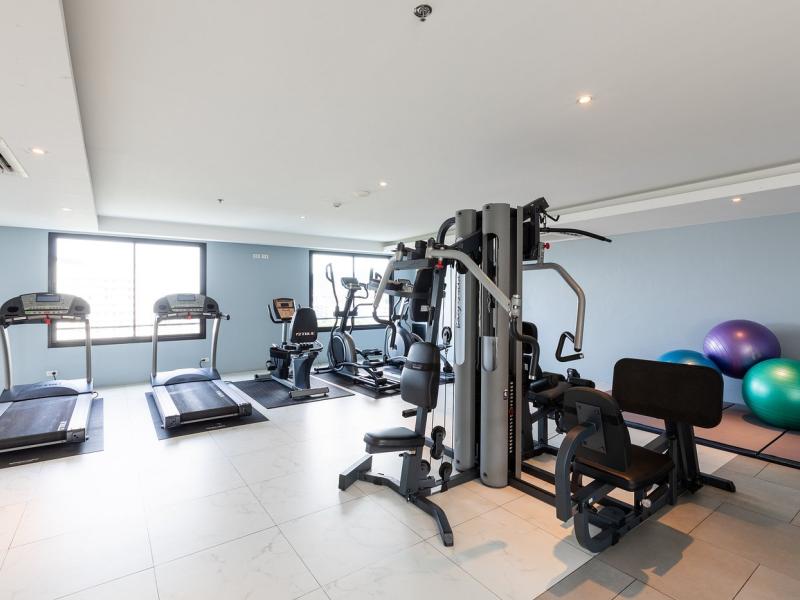 The Marina Phuket Patong