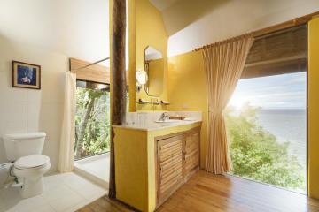 Отель Mithi Resort & Spa Филиппины, о Бохоль, фото 11