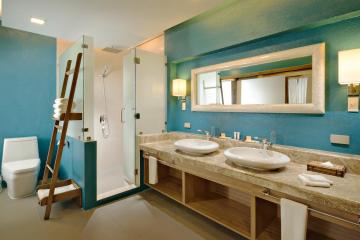 Отель Mithi Resort & Spa Филиппины, о Бохоль, фото 4