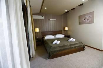Sani Hotel