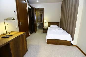 Sani Hotel