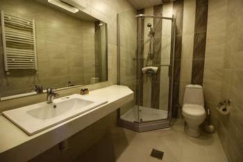 Sani Hotel