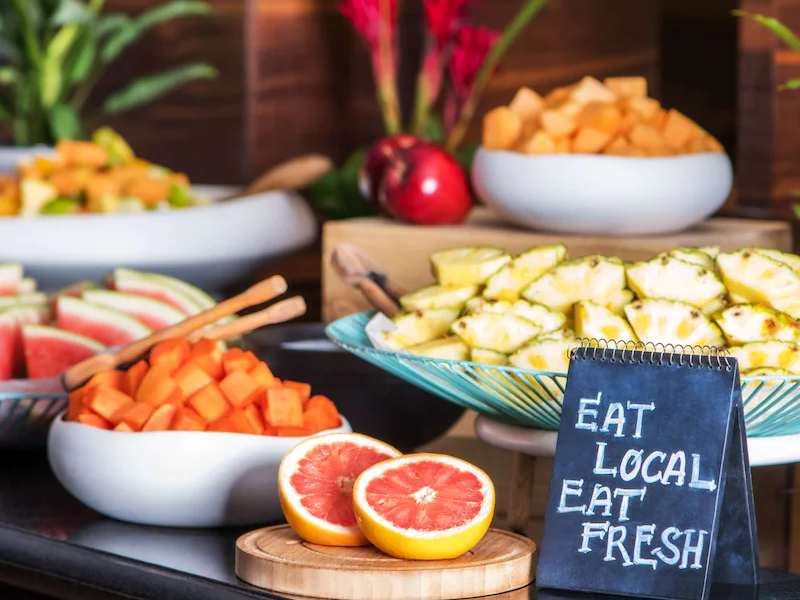 Radisson Blu Hotel Dubai Waterfront