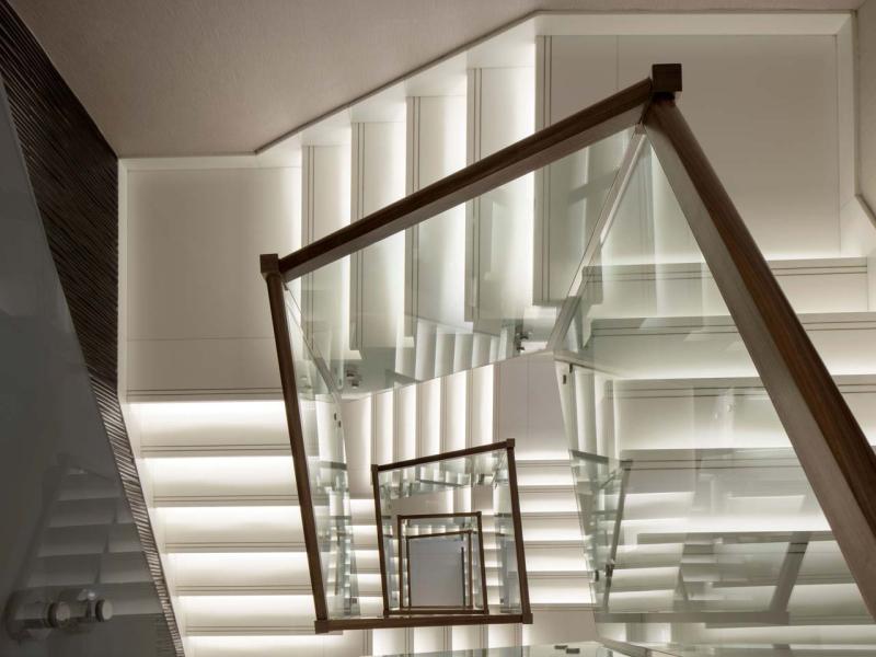 Radisson Blu Hotel Dubai Waterfront