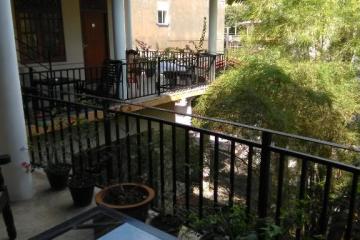 Отель Srimali's Residence Шри-Ланка, Унаватуна, фото 6