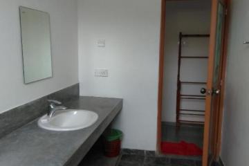 Отель Srimali's Residence Шри-Ланка, Унаватуна, фото 7