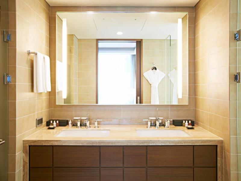 Lotte City Hotel Myeongdong