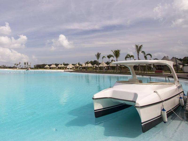 Natra Bintan, a Tribute Portfolio Resort