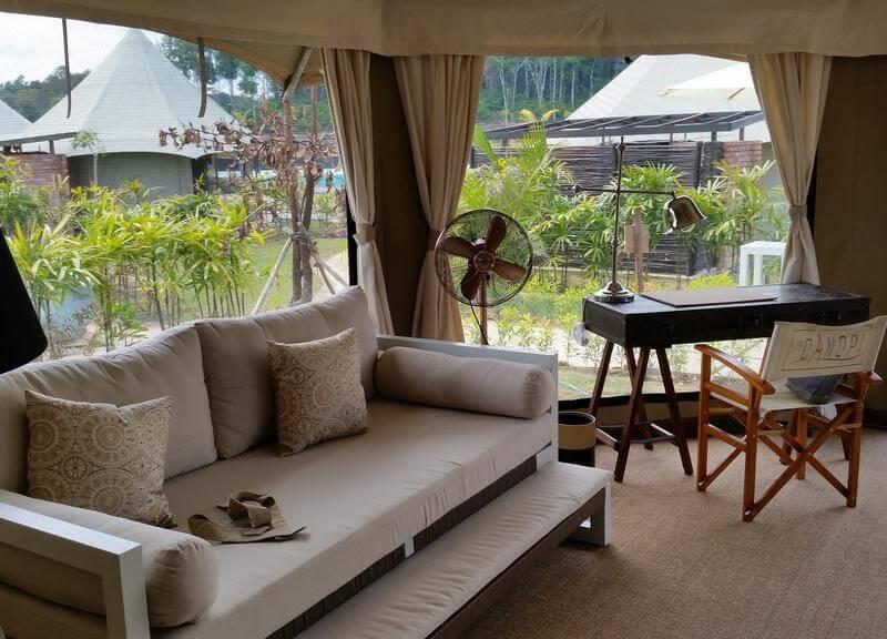 Natra Bintan, a Tribute Portfolio Resort