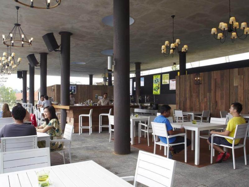 Natra Bintan, a Tribute Portfolio Resort