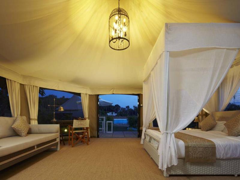 Natra Bintan, a Tribute Portfolio Resort