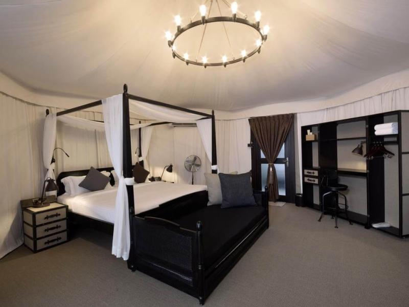 Natra Bintan, a Tribute Portfolio Resort