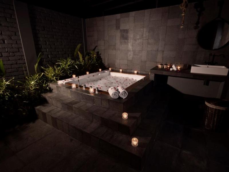 Natra Bintan, a Tribute Portfolio Resort