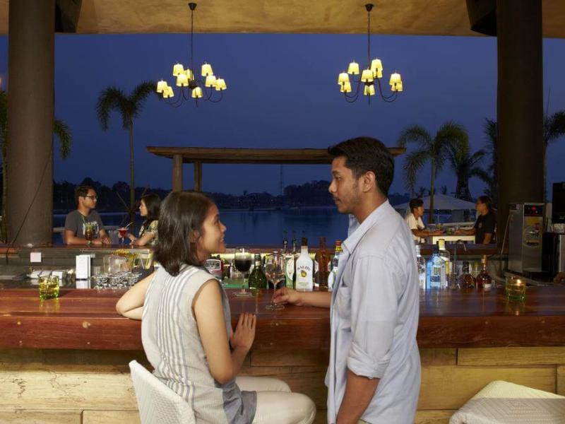 Natra Bintan, a Tribute Portfolio Resort