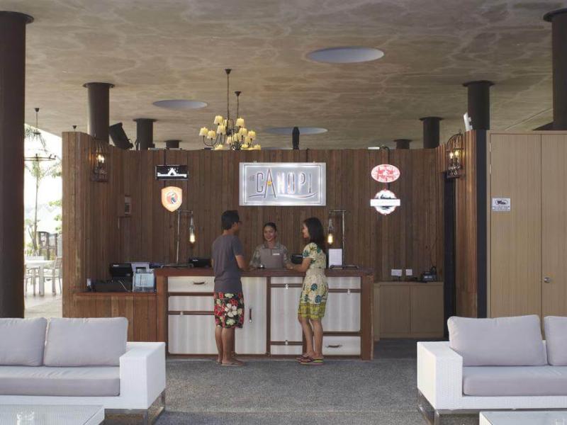 Natra Bintan, a Tribute Portfolio Resort