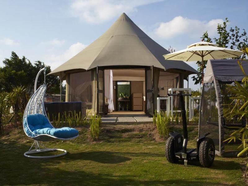 Natra Bintan, a Tribute Portfolio Resort