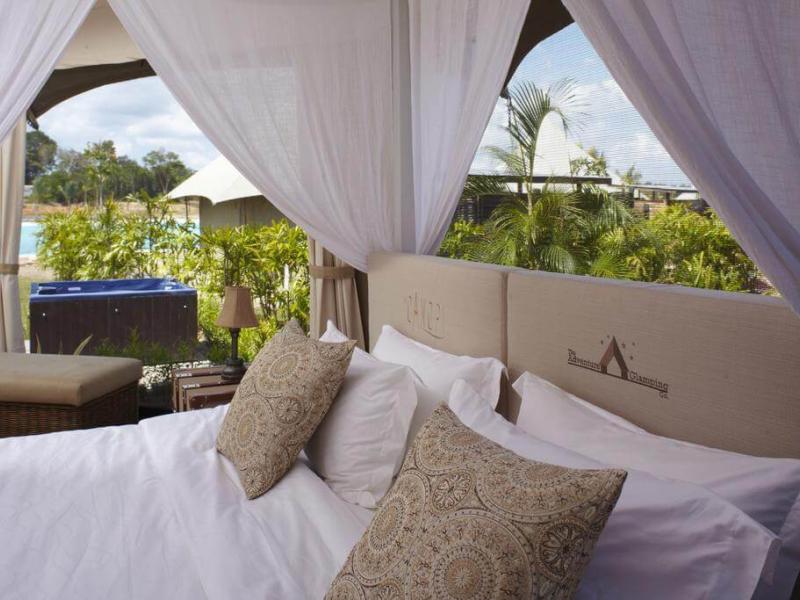 Natra Bintan, a Tribute Portfolio Resort