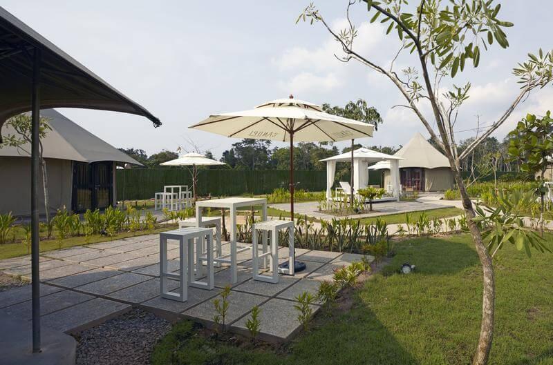 Natra Bintan, a Tribute Portfolio Resort