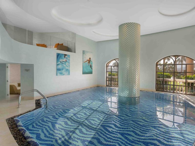 Marsa Malaz Kempinski, The Pearl - Doha