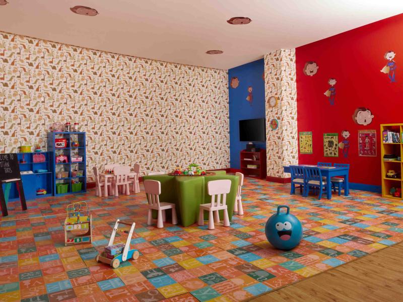 Marsa Malaz Kempinski, The Pearl - Doha