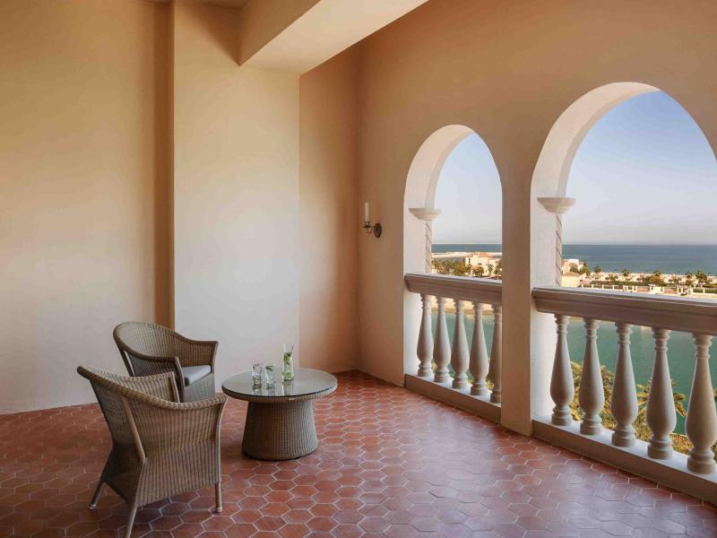 Marsa Malaz Kempinski, The Pearl - Doha